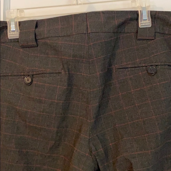 Capri dress pants - Picture 4 of 4